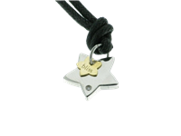 Collana Bliss Donna in Acciaio K13289 - K13289